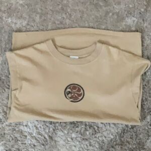 Hawaiian Island Creations T-Shirt Men's M